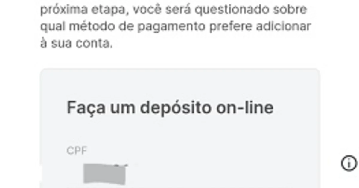 apostas esportivas