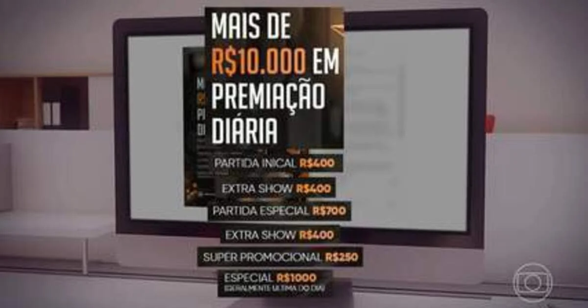 apostas esportivas