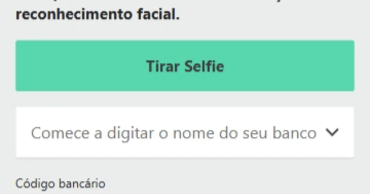 apostas esportivas